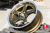 Комплект дисков Advan GT 18x8 et38 5x114.3 d73.1 Комплект дисков Advan GT 18x8 et38 5x114.3 d73.1