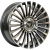 RST R2101FF 9x21 5*114.3 ET35 DIA60.1 HBFP Литой