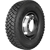 HH556