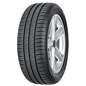 Goodyear EfficientGrip Performance SUV 235/55 R20 102V
