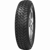 Imperial Radial RF07 205/80 R16 104S