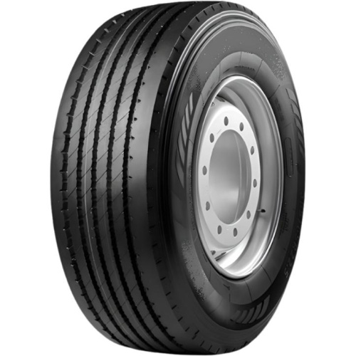 Onyx NY-806 185/65 R14 86H