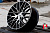 Комплект дисков Vossen 2144 17x8 et38 4x100