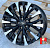 Комплект дисков Toyota 19x8.5 et35 5x114.3