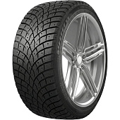 Triangle IcelynX TI501 215/55 R17 98T XL