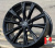 Комплект дисков Lexus H3202F 19x8 et35 5x114.3 Комплект дисков Lexus H3202F 19x8 et35 5x114.3