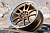 Комплект дисков Work CR2P 17x8 et35 5x100/5x114.3