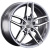 Replay B213 9x20 5*112 ET24 DIA66.6 GMF Литой Replay B213 9x20 5*112 ET24 DIA66.6 GMF Литой