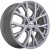 Carwel Тур 7x18 5*114.3 ET38 DIA67.1 BL Литой Carwel Тур 7x18 5*114.3 ET38 DIA67.1 BL Литой