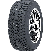 IceMaster Spike Z-506