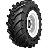 Galaxy Earth-Pro Radial 651 R-1W 440/65 R24 135D