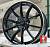 Комплект дисков Rays G25 19x8.5 et35 5x112