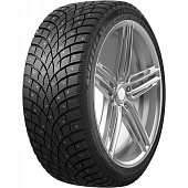 Triangle IcelynX TI501 225/60 R17 103T XL