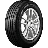 Powertrac ECOCOMFORT X66 175/70 R13 82T