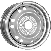 42E45S
