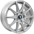 Venti 1616 6.5x16 4*100 ET41 DIA60.1 SL Литой