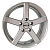 Neo V03 6x15 4*98 ET40 DIA58.6 Silver Литой