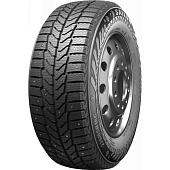 Sailun Commercio Ice 205/75 R16C 110/108R
