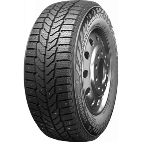 Sailun Commercio Ice 205/75 R16C 110/108R