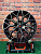 Vossen HF2 R15 j7 4x100 Et35 dia67.1
