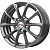 iFree Джет 6.5x16 5*114.3 ET50 DIA67.1 Хай Вэй Литой