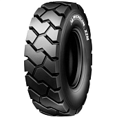 Michelin XZM 10/0 R20 166A5
