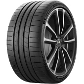 Pilot Sport S 5