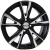 Neo 574 6x15 4*100 ET45 DIA54.1 BFP Литой Neo 574 6x15 4*100 ET45 DIA54.1 BFP Литой