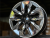 Литые диски BMW FlowForming GREY FACE 21” 5x112 ET24/44 9/10.5J D66.6 Литые диски BMW FlowForming GREY FACE 21” 5x112 ET24/44 9/10.5J D66.6