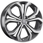 CHG19