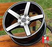 Vossen CV3