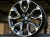 Литые диски BMW 1036M FlowForming GLOSS BLACK FACE 20” 5x112 ET24/44 9/10.5J D66.6 Литые диски BMW 1036M FlowForming GLOSS BLACK FACE 20” 5x112 ET24/44 9/10.5J D66.6