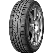 Roadstone Winguard Sport 205/55 R16 94V