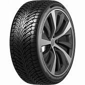 Austone FixClime SP-401 225/60 R17 99V