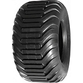 Goodyear SuperFloat 700/40 R22.5 166/162A8/B