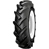 Earth-Pro 103