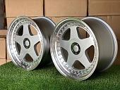 OZ Futura L2585