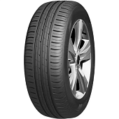 RXMotion H11