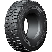 GL688A