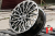 Комплект дисков Toyota 048-7 17x7 et43 5x114.3 d60.1 Комплект дисков Toyota 048-7 17x7 et43 5x114.3 d60.1