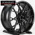 Диски RGW Wheels RGW9681 9.0x20/5x112 D66.56 ET31 Matt Black