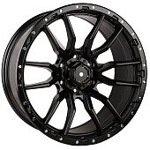 YF6098