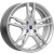 K&K Солар 7x17 4*100 ET41 DIA60.1 Алмаз черный Литой K&K Солар 7x17 4*100 ET41 DIA60.1 Алмаз черный Литой