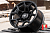 Комплект дисков FBX 107-7 17x9 et0 6x139.7 d110.1