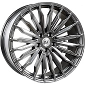 RST R032 9x20 5*114.3 ET35 DIA67.1 GG Литой