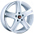 Replica LA SZ5 6.5x17 5*114.3 ET45 DIA60.1 WFP Литой