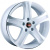 Replica LA SZ5 6.5x17 5*114.3 ET45 DIA60.1 WFP Литой