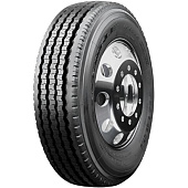 Triangle TR665 9/0 R22.5 136/134L PR14 Универсальная