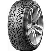 Rydanz Nordica NR01 215/65 R16 102H
