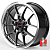 Комплект дисков Rays 17x7.5 et35 5x112 d66.5